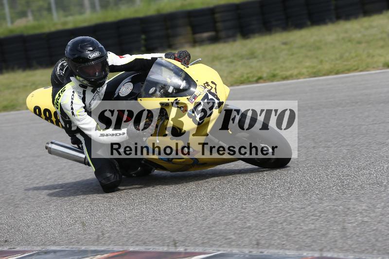 /17 01.05.2024 Speer Racing ADR/Gruppe gelb/53-1